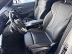 bmw-x1-2022-diesel-1995cc