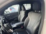 bmw-x1-2022-diesel-1995cc