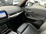 bmw-x1-2022-diesel-1995cc