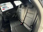 bmw-x1-2022-diesel-1995cc