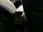 bmw-x1-2022-diesel-1995cc