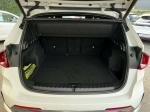 bmw-x1-2022-diesel-1995cc