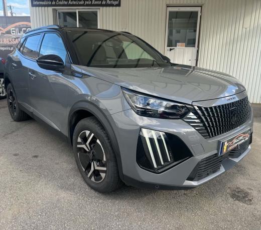 peugeot-2008-2024-gasolina-1199cc