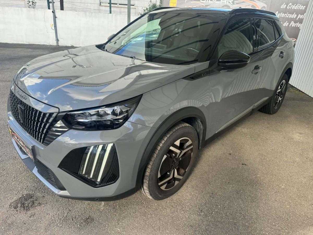 peugeot-2008-2024-gasolina-1199cc