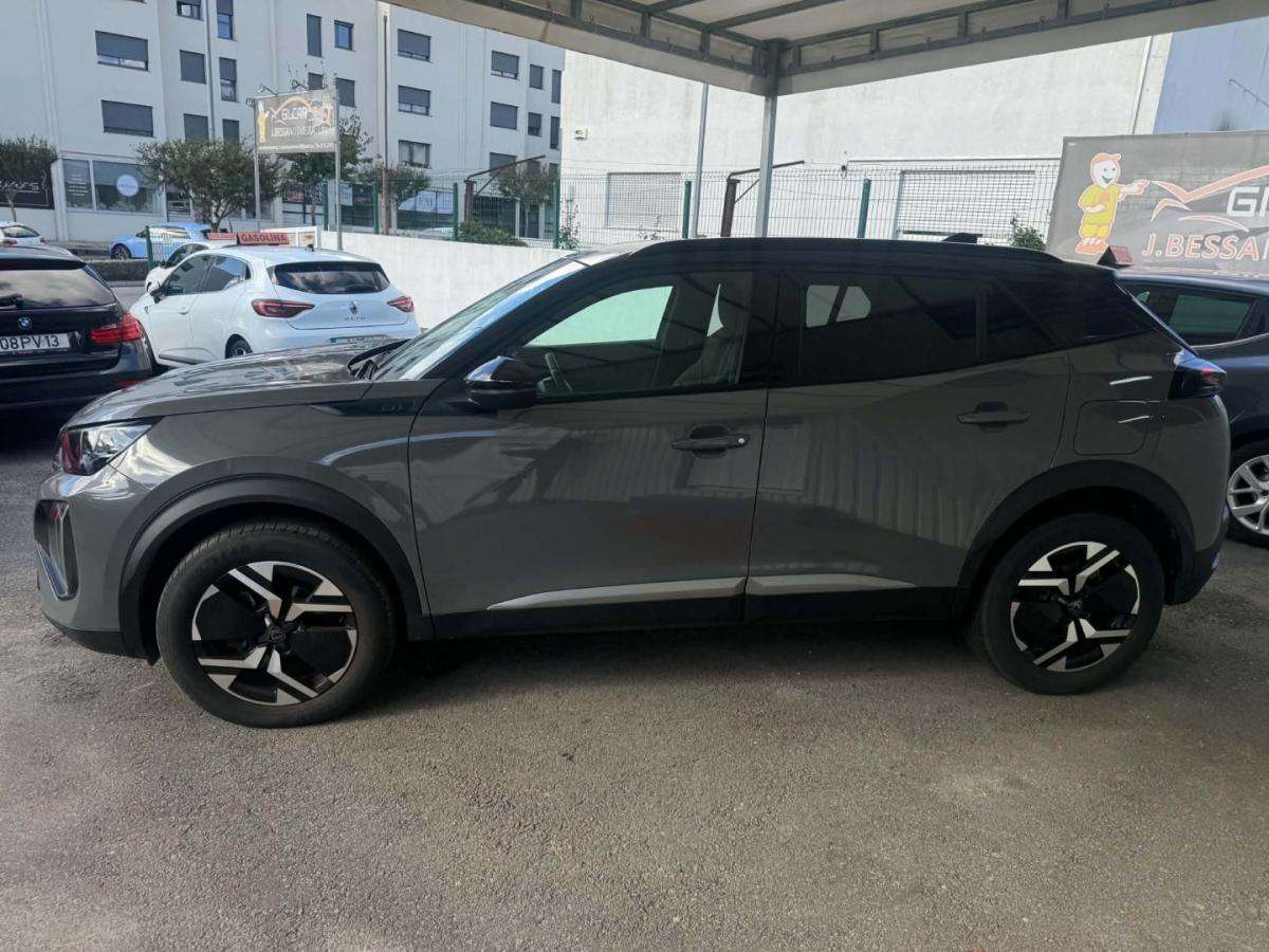 peugeot-2008-2024-gasolina-1199cc