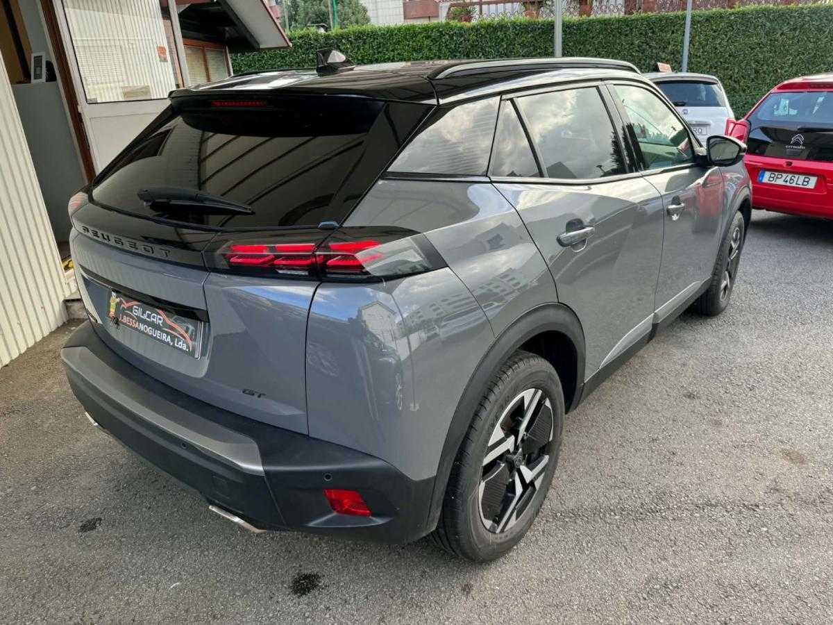 peugeot-2008-2024-gasolina-1199cc