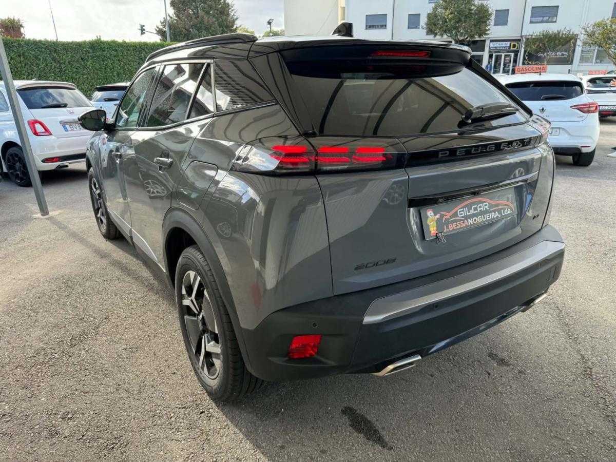 peugeot-2008-2024-gasolina-1199cc