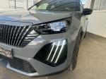 peugeot-2008-2024-gasolina-1199cc