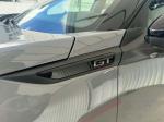 peugeot-2008-2024-gasolina-1199cc