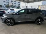 peugeot-2008-2024-gasolina-1199cc