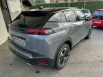 peugeot-2008-2024-gasolina-1199cc