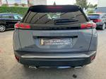 peugeot-2008-2024-gasolina-1199cc