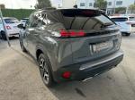 peugeot-2008-2024-gasolina-1199cc