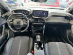 peugeot-2008-2024-gasolina-1199cc