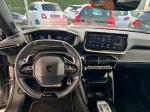 peugeot-2008-2024-gasolina-1199cc