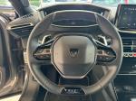 peugeot-2008-2024-gasolina-1199cc