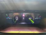peugeot-2008-2024-gasolina-1199cc