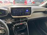 peugeot-2008-2024-gasolina-1199cc