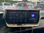 peugeot-2008-2024-gasolina-1199cc