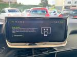 peugeot-2008-2024-gasolina-1199cc