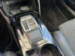 peugeot-2008-2024-gasolina-1199cc