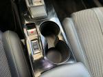peugeot-2008-2024-gasolina-1199cc