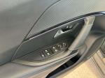 peugeot-2008-2024-gasolina-1199cc