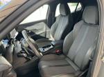 peugeot-2008-2024-gasolina-1199cc