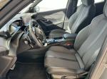 peugeot-2008-2024-gasolina-1199cc