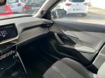 peugeot-2008-2024-gasolina-1199cc