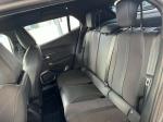 peugeot-2008-2024-gasolina-1199cc