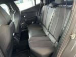 peugeot-2008-2024-gasolina-1199cc