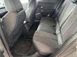 peugeot-2008-2024-gasolina-1199cc