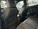 peugeot-2008-2024-gasolina-1199cc
