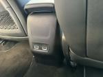 peugeot-2008-2024-gasolina-1199cc