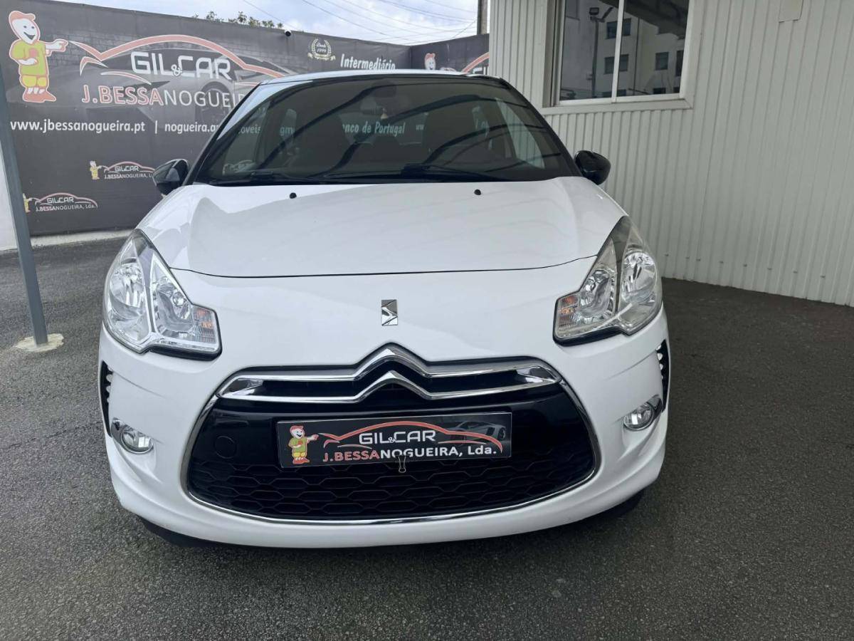 citroen-ds3-2014-diesel-1560cc