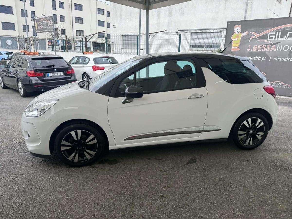 citroen-ds3-2014-diesel-1560cc