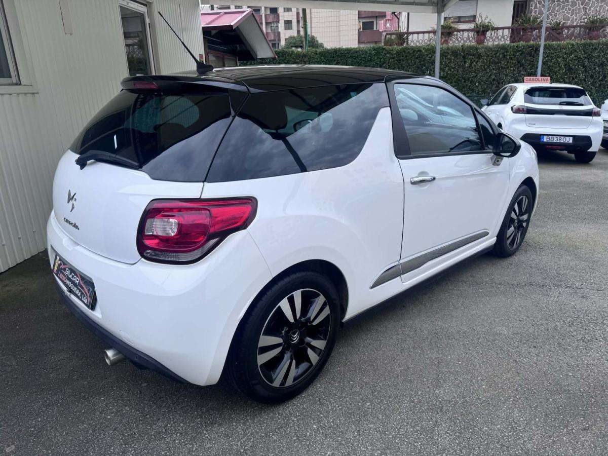 citroen-ds3-2014-diesel-1560cc
