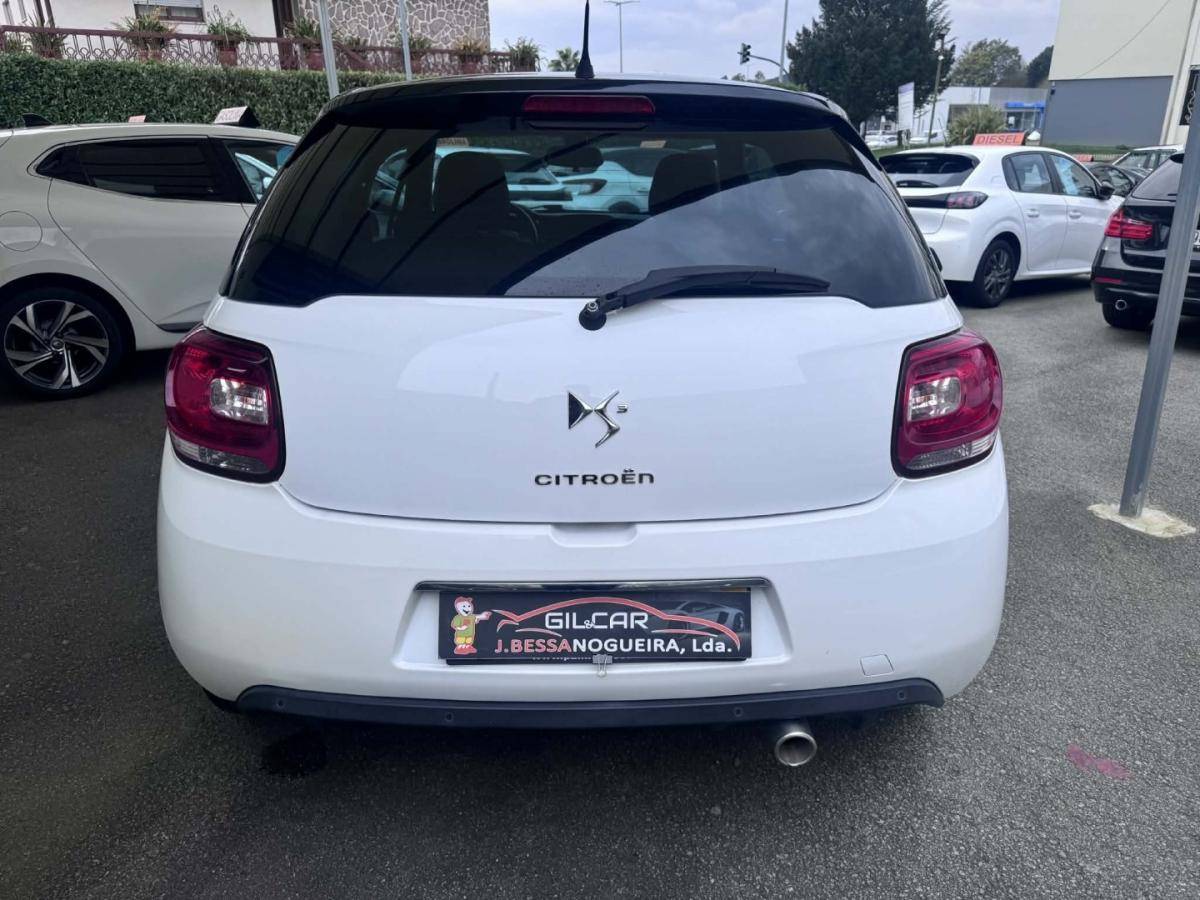 citroen-ds3-2014-diesel-1560cc