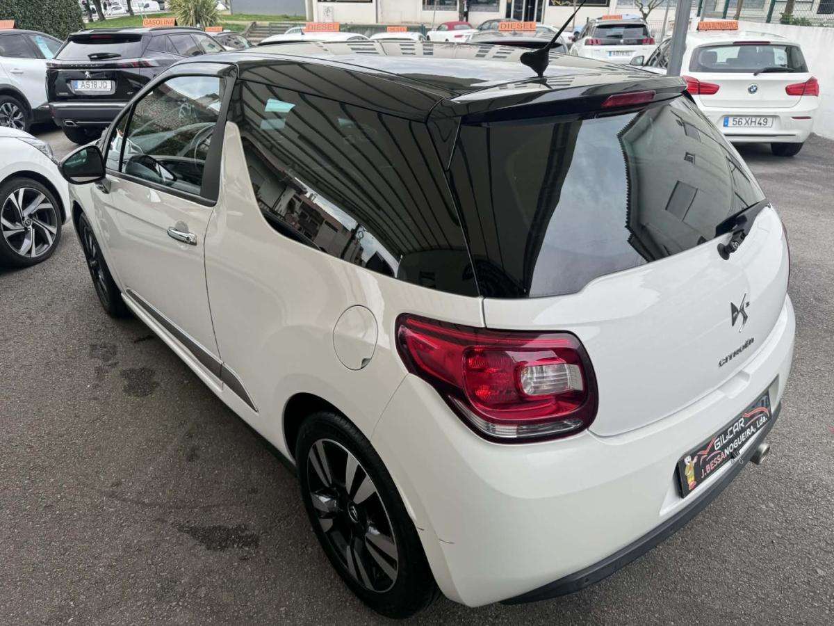 citroen-ds3-2014-diesel-1560cc
