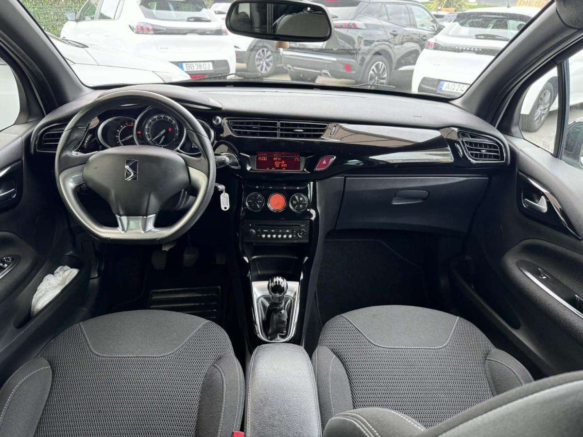 citroen-ds3-2014-diesel-1560cc