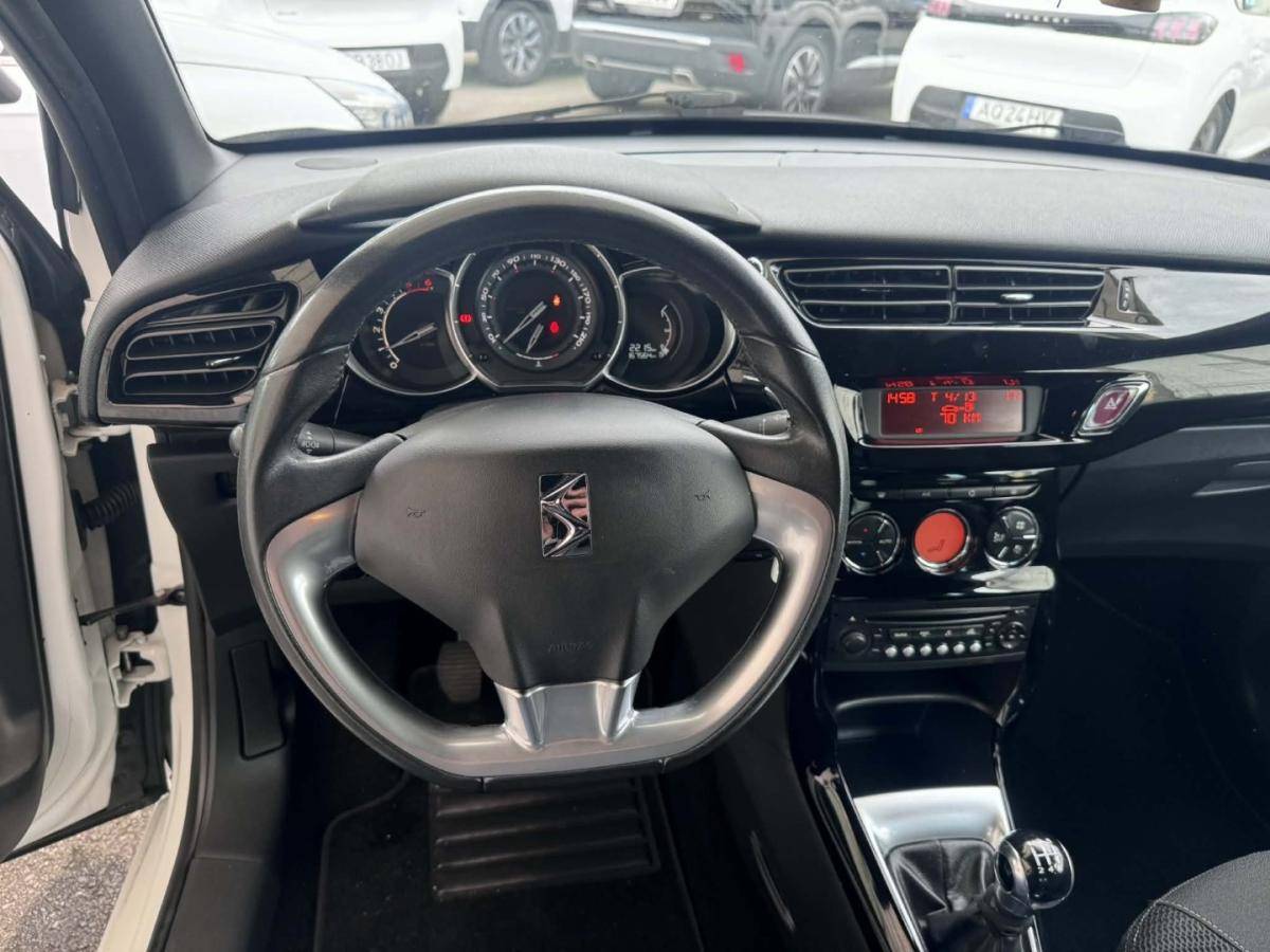 citroen-ds3-2014-diesel-1560cc
