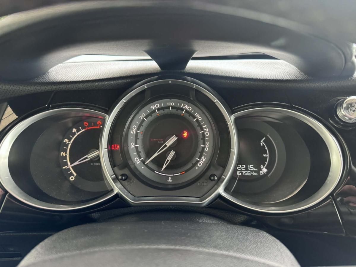 citroen-ds3-2014-diesel-1560cc
