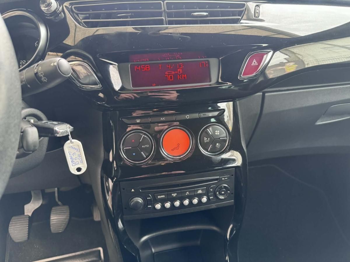 citroen-ds3-2014-diesel-1560cc