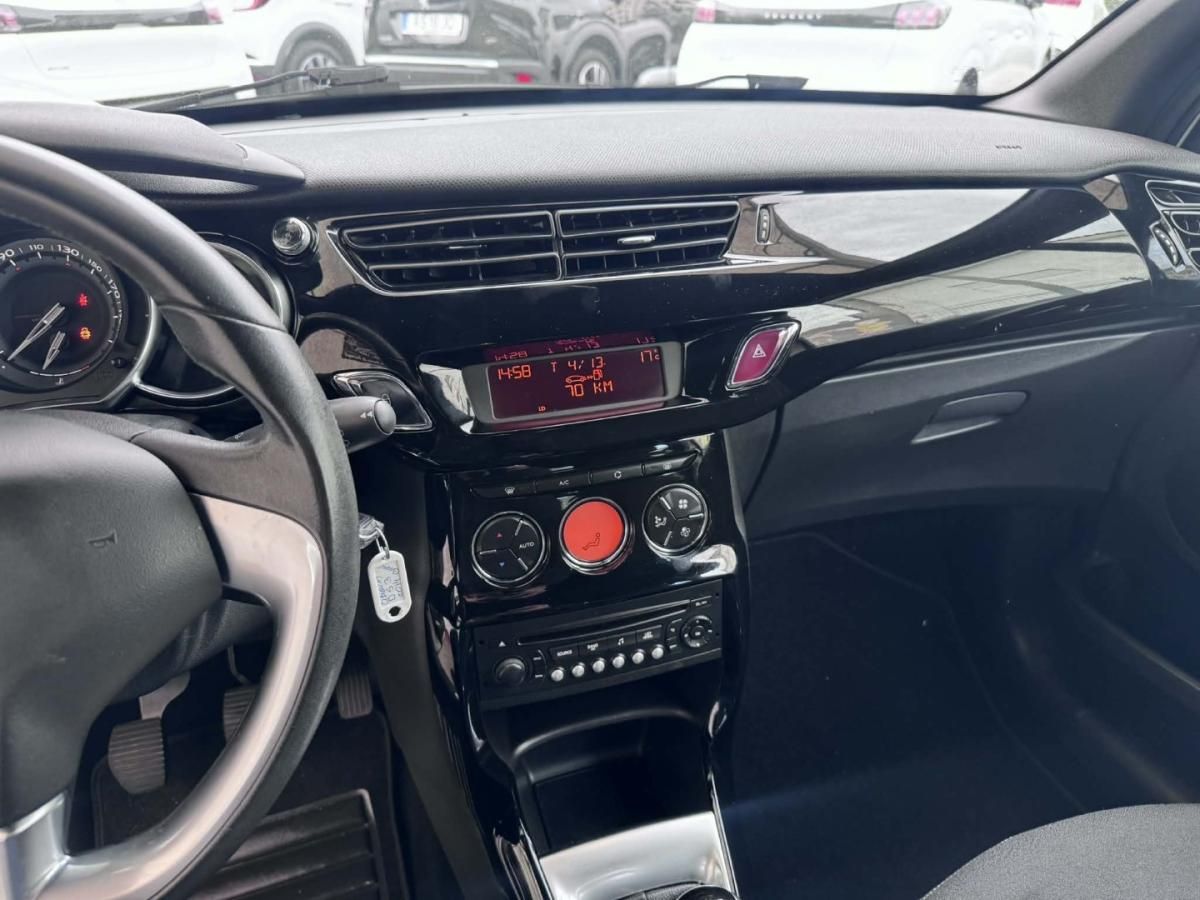 citroen-ds3-2014-diesel-1560cc