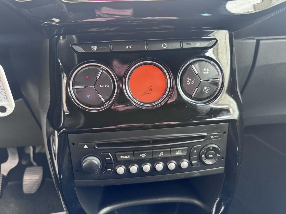 citroen-ds3-2014-diesel-1560cc