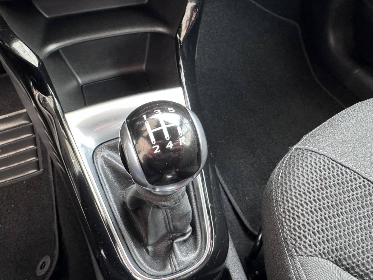 citroen-ds3-2014-diesel-1560cc