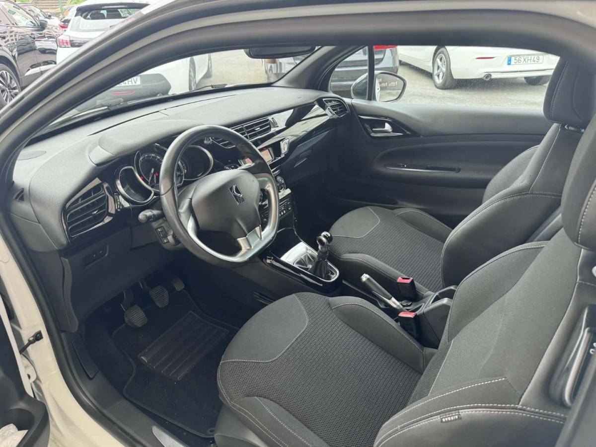 citroen-ds3-2014-diesel-1560cc