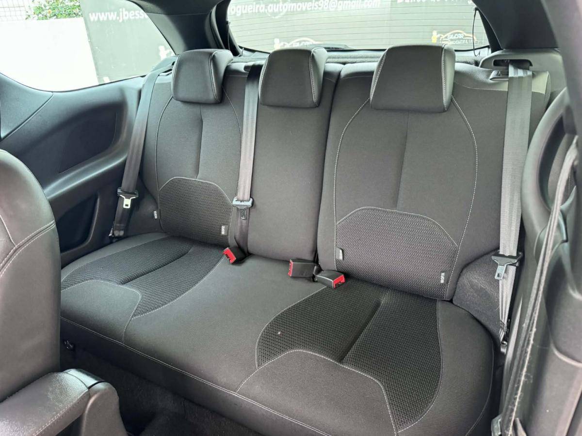citroen-ds3-2014-diesel-1560cc