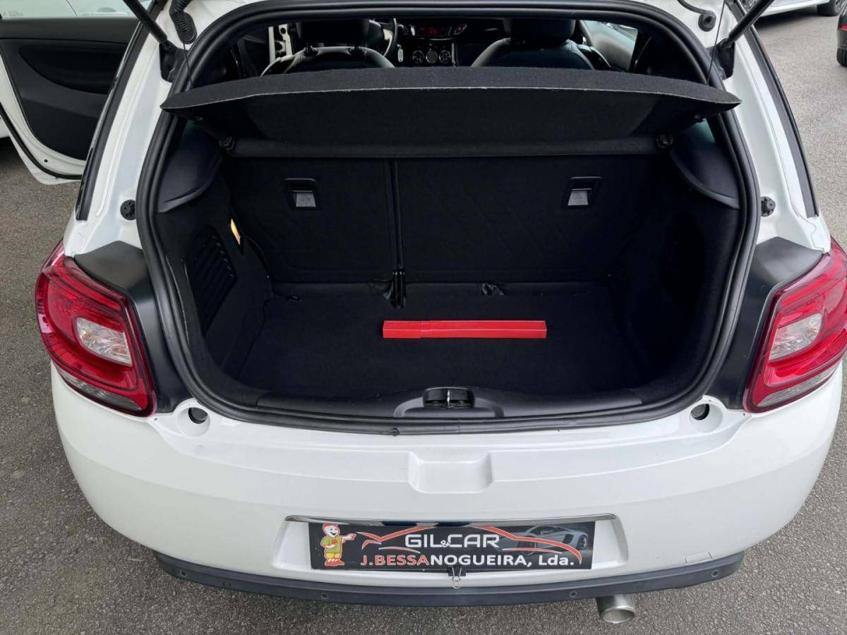 citroen-ds3-2014-diesel-1560cc